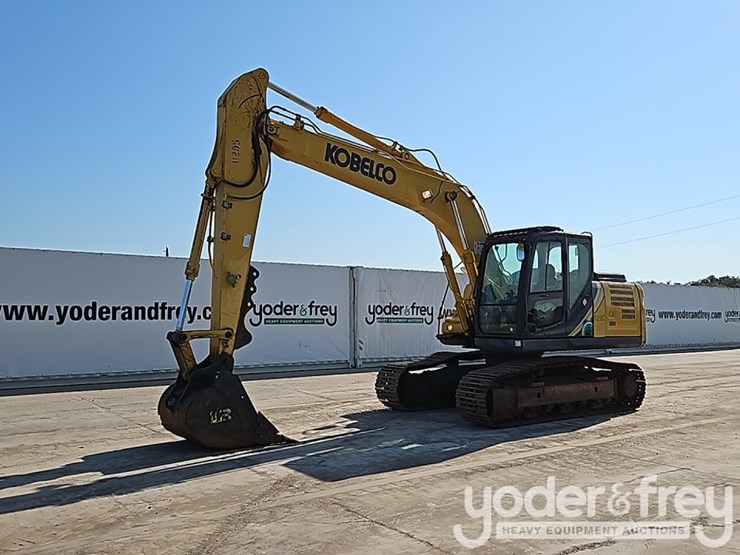 2018-kobelco-sk170-lc-10-image-2