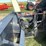 allied-snowblower,-twin-auger,-two-stage,-hyd.-chute,-works-great,-little-use-image-9