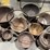 large-group-of-cast-iron-pots-and-cauldrons-image-4