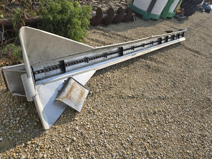 #3854-•-aluminum-15'-elevator-image-8