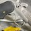 #4548-•-bond-arms-limited-edition-trump-derringer-45-auto-pistol,-sn:-dt47-05490-image-9
