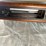 #4578-•-savage-model-334-30-06-sprg-bolt-action-rifle,-sn:-td218-24dg00108-image-19
