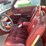 ￼-dodge-model-400-convertible,-been-shedded,-clean,-runs-good-image-26