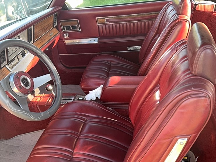 ￼-dodge-model-400-convertible,-been-shedded,-clean,-runs-good-image-26
