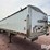 2010-wilson-dwh-500-image-3