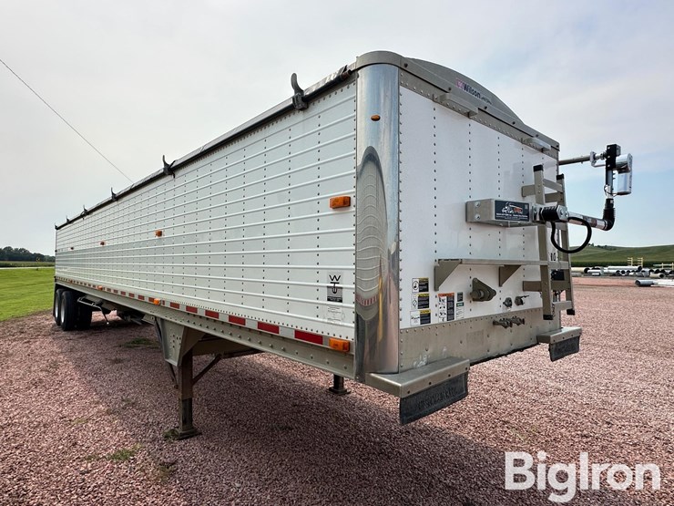 2010-wilson-dwh-500-image-3