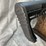 #4577-•-radical-firearms-ar-15-package-5.56-nato-semi-auto-rifle,-sn:-epg16v2-image-9