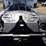 2012-freightliner-cascadia-125-image-8