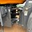 2022-case-621g-image-29