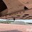 2018-wilson-dwh-650-image-9