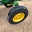 1980-john-deere-2240-image-11
