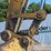 2019-caterpillar-336-image-28