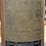 two-copper-fire-extinguishers-image-14