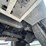 2013-international-durastar-4400-image-37