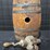 iron-banded-wood-whiskey/molasses-barrel-dispenser-w-spigot-crank-tap-image-1