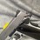 #4521-•-kimber-model-1911-45-auto-pistol,-sn:-ky055851-image-17