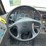 2008-freightliner-b2-image-12