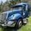 2012-international-prostar-image-1