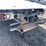2016-ford-f550-image-18