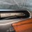 #4576-•-browning-bar-hunter-edition-270-win-semi-auto-rifle,-sn:-pt02957yv311-image-13
