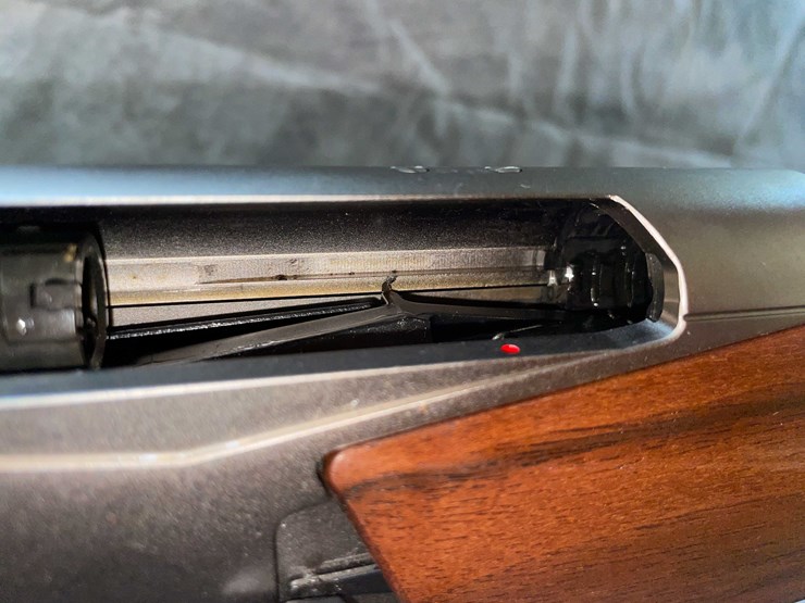 #4576-•-browning-bar-hunter-edition-270-win-semi-auto-rifle,-sn:-pt02957yv311-image-13