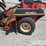 ditch-witch-1820he-image-12