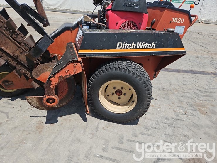 ditch-witch-1820he-image-12