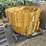 #3864-•-set-of-2-track-chains-with-pads-image-6