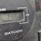 bobcat-2400-image-24