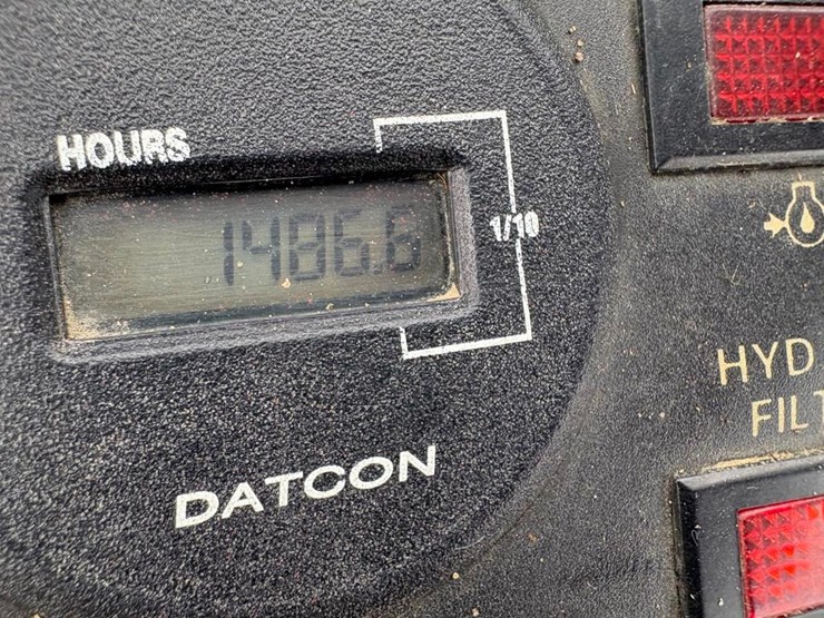 bobcat-2400-image-24