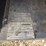 #3946-•-snap-on-134a-freon-recovery-unit-image-6
