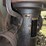 circular-knitting-machine-image-51