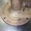 collection-of-bakery-items-image-23