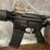 #4582-•-delton-ar-15-5.56-nato-semi-auto-rifle,-sn:-dti-s302150-image-18