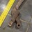cast-iron-pump-handle-image-3