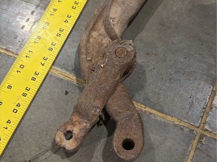 cast-iron-pump-handle-image-3