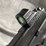 #4562-•-glock-19-gen-5-9mm-luger-semi-auto-pistol,-sn:-cdyz003-image-22