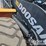 2019-doosan-dl250-5-image-10