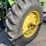 john-deere-3020-image-5