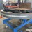 worth-6510-industrial-band-saw-image-11