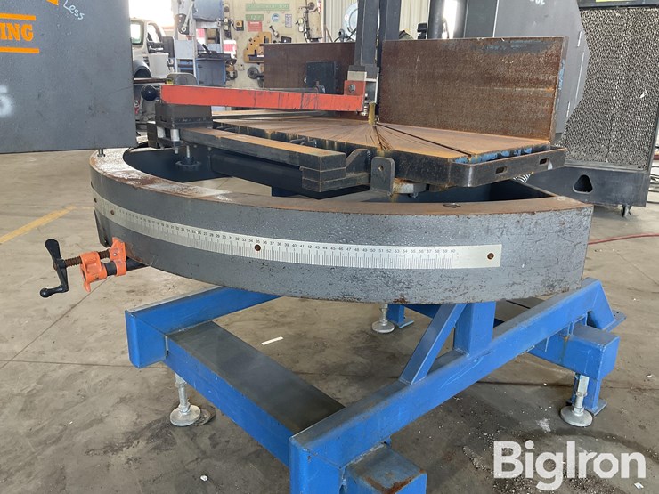 worth-6510-industrial-band-saw-image-11