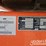 2019-jlg-450aj-image-24