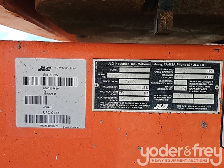 2019-jlg-450aj-image-24