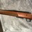 #4583-•-winchester-xpr-sporter-300-wsm-bolt-action-rifle,-sn:-pt10006yw357-image-18