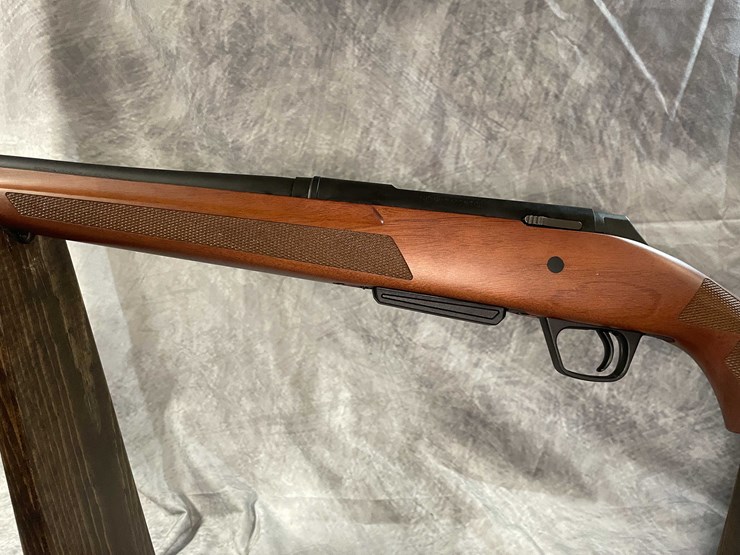 #4583-•-winchester-xpr-sporter-300-wsm-bolt-action-rifle,-sn:-pt10006yw357-image-18