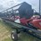 case-ih-2020-image-7
