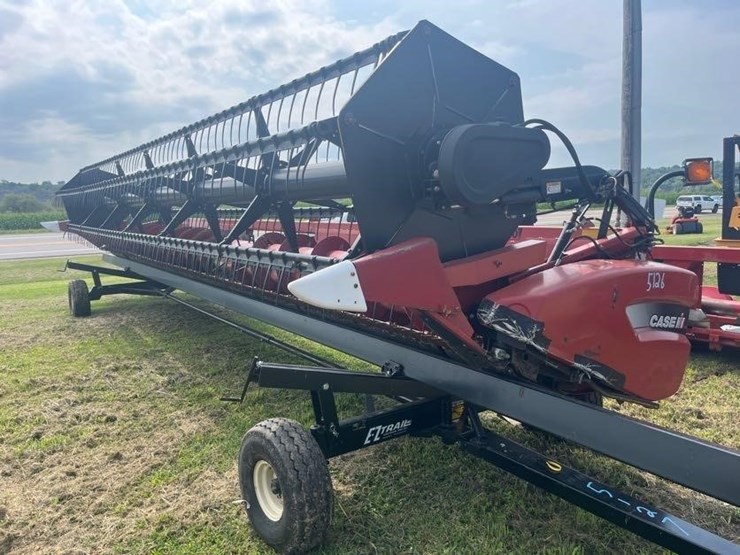 case-ih-2020-image-7
