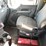 2014-kenworth-t680-image-36