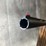 #4607-•-browning-maxus-ii-stalker-12-ga.-semi-auto-shotgun,-sn:-pt-02515yx115-image-16