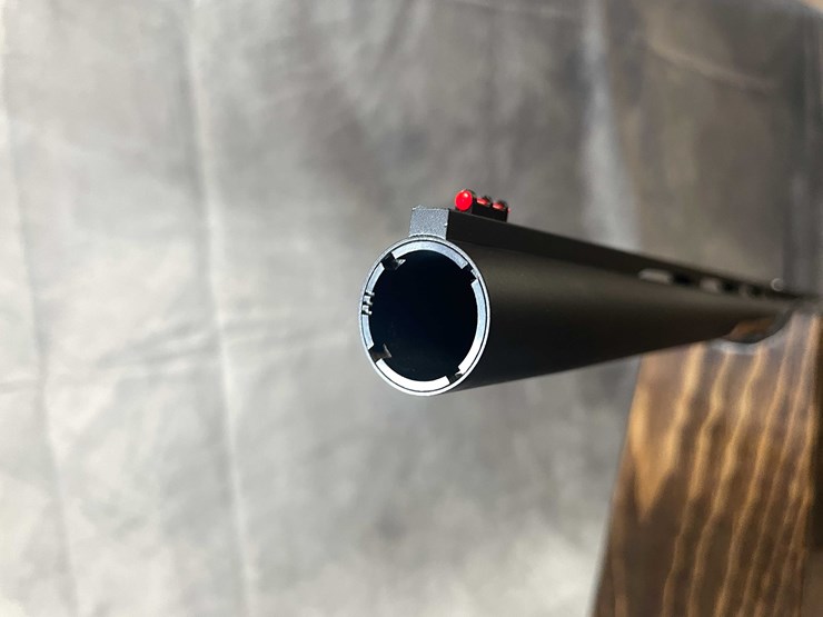 #4607-•-browning-maxus-ii-stalker-12-ga.-semi-auto-shotgun,-sn:-pt-02515yx115-image-16